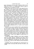 giornale/PUV0129533/1890/v.1/00000021