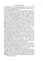 giornale/PUV0129533/1890/v.1/00000023