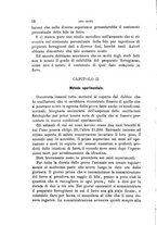 giornale/PUV0129533/1890/v.1/00000024