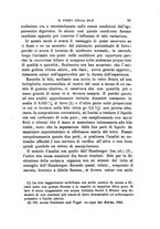 giornale/PUV0129533/1890/v.1/00000025