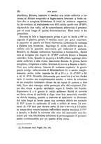 giornale/PUV0129533/1890/v.1/00000026