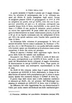 giornale/PUV0129533/1890/v.1/00000027