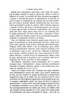 giornale/PUV0129533/1890/v.1/00000029