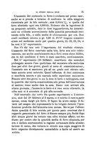 giornale/PUV0129533/1890/v.1/00000037