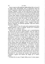 giornale/PUV0129533/1890/v.1/00000038