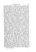 giornale/PUV0129533/1890/v.1/00000039