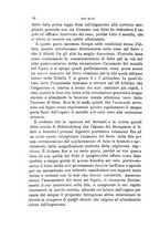 giornale/PUV0129533/1890/v.1/00000040