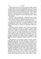 giornale/PUV0129533/1890/v.1/00000042