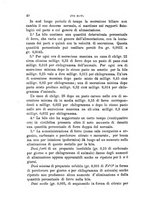 giornale/PUV0129533/1890/v.1/00000046