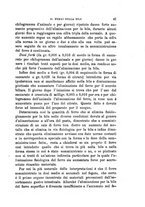 giornale/PUV0129533/1890/v.1/00000047