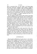 giornale/PUV0129533/1890/v.1/00000048