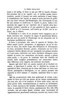 giornale/PUV0129533/1890/v.1/00000049