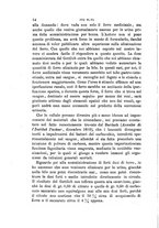 giornale/PUV0129533/1890/v.1/00000050