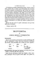 giornale/PUV0129533/1890/v.1/00000051