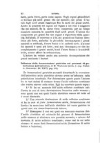 giornale/PUV0129533/1890/v.1/00000052