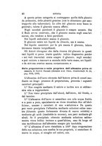 giornale/PUV0129533/1890/v.1/00000054