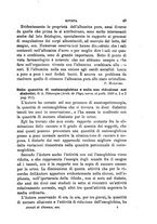 giornale/PUV0129533/1890/v.1/00000055