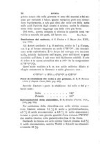 giornale/PUV0129533/1890/v.1/00000056