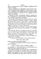 giornale/PUV0129533/1890/v.1/00000058