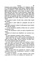 giornale/PUV0129533/1890/v.1/00000059