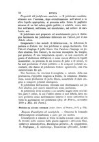 giornale/PUV0129533/1890/v.1/00000060