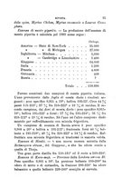 giornale/PUV0129533/1890/v.1/00000061