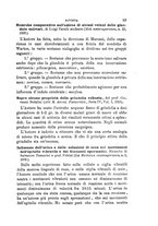 giornale/PUV0129533/1890/v.1/00000065