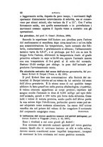 giornale/PUV0129533/1890/v.1/00000066