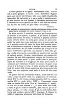 giornale/PUV0129533/1890/v.1/00000067