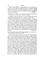giornale/PUV0129533/1890/v.1/00000068