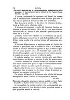 giornale/PUV0129533/1890/v.1/00000070