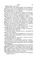 giornale/PUV0129533/1890/v.1/00000071