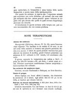 giornale/PUV0129533/1890/v.1/00000072