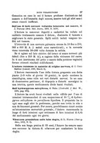 giornale/PUV0129533/1890/v.1/00000073