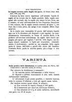 giornale/PUV0129533/1890/v.1/00000075