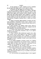 giornale/PUV0129533/1890/v.1/00000076