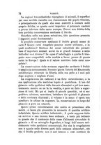 giornale/PUV0129533/1890/v.1/00000078