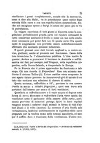 giornale/PUV0129533/1890/v.1/00000079