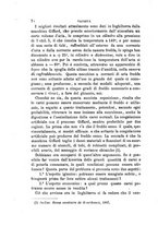 giornale/PUV0129533/1890/v.1/00000082