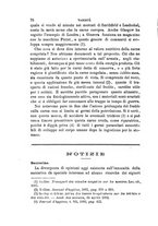 giornale/PUV0129533/1890/v.1/00000084