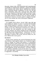 giornale/PUV0129533/1890/v.1/00000085