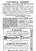 giornale/PUV0129533/1890/v.1/00000087