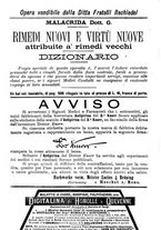 giornale/PUV0129533/1890/v.1/00000088