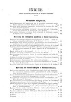 giornale/PUV0129533/1890/v.1/00000090