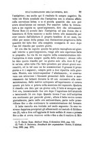 giornale/PUV0129533/1890/v.1/00000093