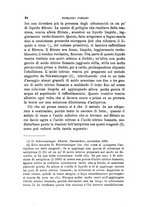 giornale/PUV0129533/1890/v.1/00000094