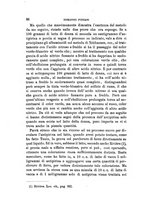 giornale/PUV0129533/1890/v.1/00000096