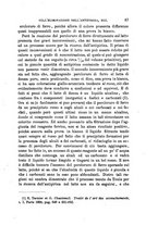 giornale/PUV0129533/1890/v.1/00000097