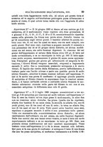 giornale/PUV0129533/1890/v.1/00000099