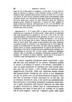 giornale/PUV0129533/1890/v.1/00000100